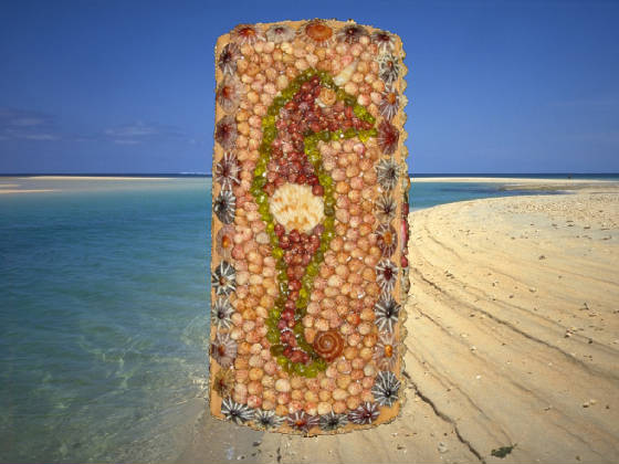 sand-shell-SeaHorse.jpg