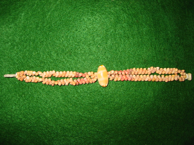 bracelet-2-strand-cowerybrn.JPG