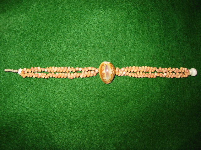 bracelet-2-strand-cowerypur.JPG